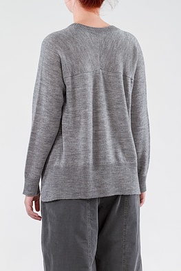 Pullover 115