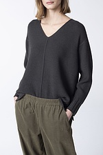 Pullover 118 790PINE