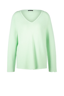 Pullover 121