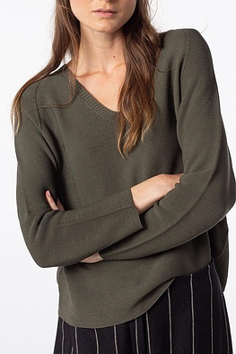 Pullover 121