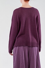 Pullover 131 480MULBERRY