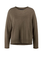 Pullover 131 770REED