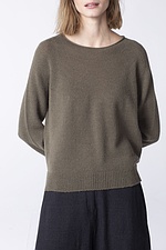 Pullover 131 770REED