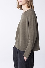 Pullover 131 770REED
