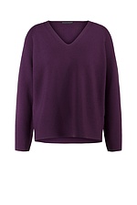 Pullover 139 480MULBERRY