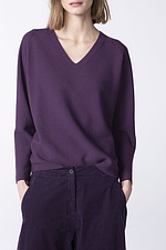 Pullover 139 480MULBERRY