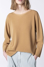 Pullover 140 850WHISKY