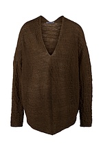 Pullover 151 770REED