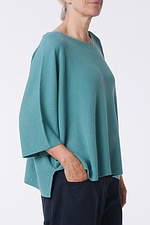 Pullover 211 660OCEAN