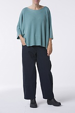 Pullover 211 660OCEAN