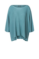 Pullover 211 660OCEAN