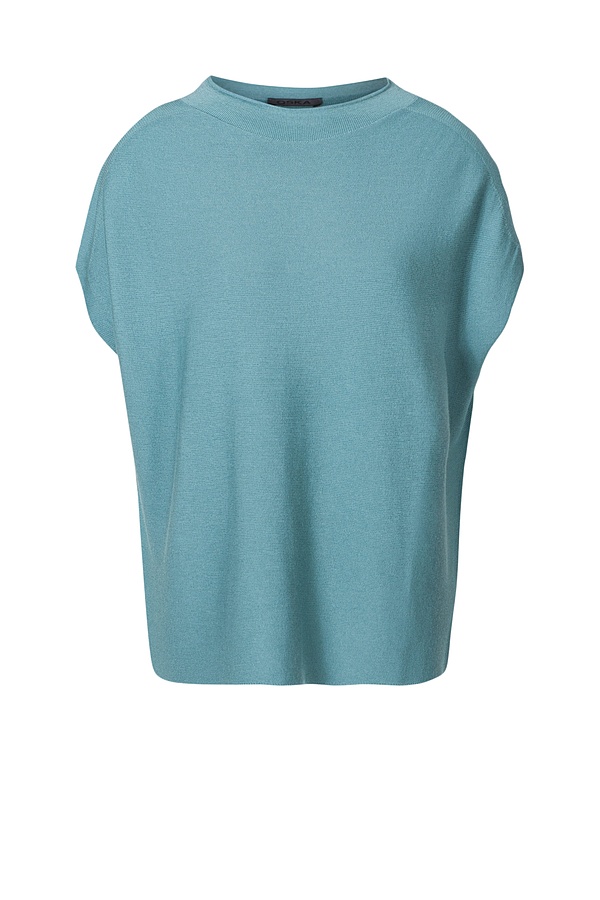 Pullover 212 660OCEAN