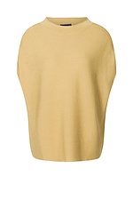 Pullover 212 730STEPPE