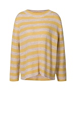 Pullover 213 730STEPPE
