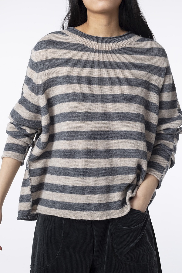 Pullover 213 970SPARROW