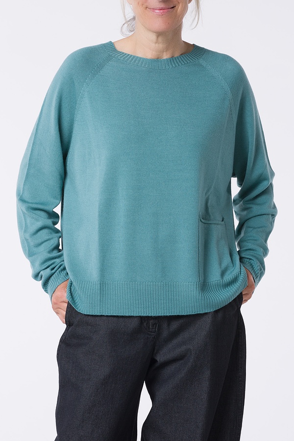 Pullover 214 660OCEAN