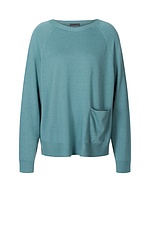 Pullover 214 660OCEAN