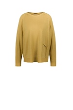 Pullover 214 730STEPPE