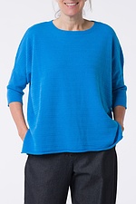 Pullover 215 540SKY