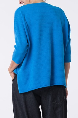 Pullover 215