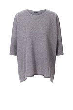 Pullover 215 930RAIN