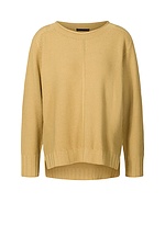 Pullover 216 730STEPPE