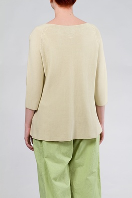 Pullover 217