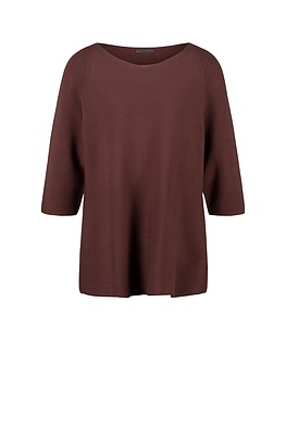 Pullover 217