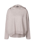 Pullover 218 120MOON