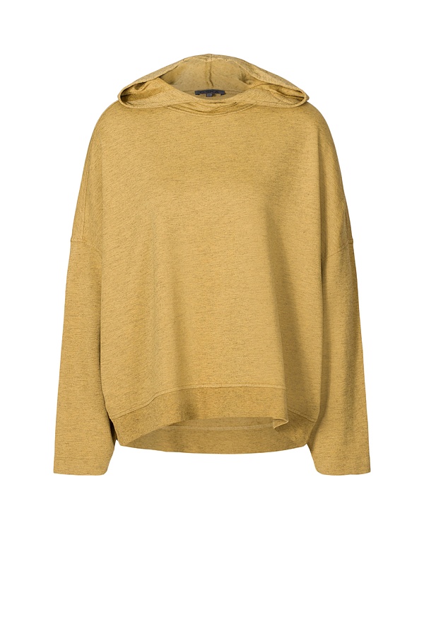 Pullover 218 730STEPPE