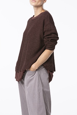 Pullover 224