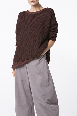 Pullover 224