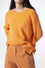 Pullover 225 230CORAL