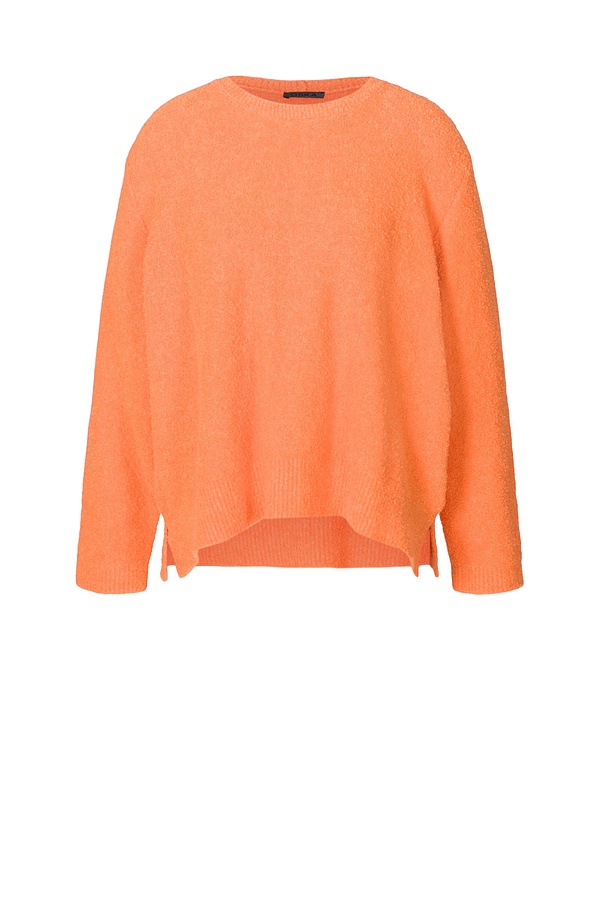 Pullover 225 230CORAL