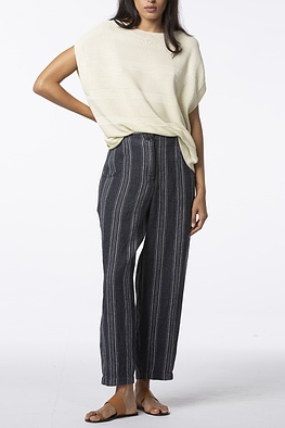Pullover 226