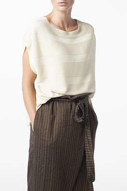Pullover 226