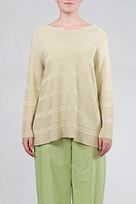 Pullover 227 120CLAY