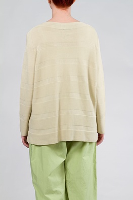 Pullover 227
