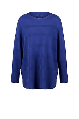 Pullover 227