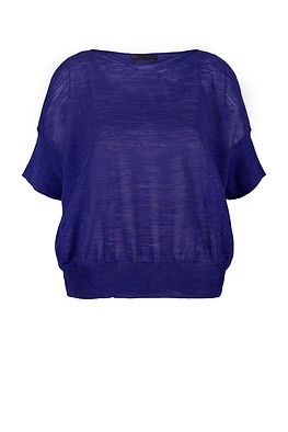 Pullover 228