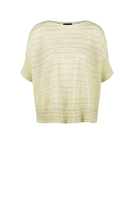 Pullover 228