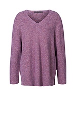 Pullover 230 360HEATHER