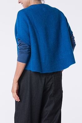 Pullover 232
