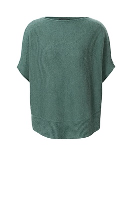 Pullover 232