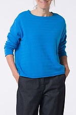 Pullover 233 540SKY