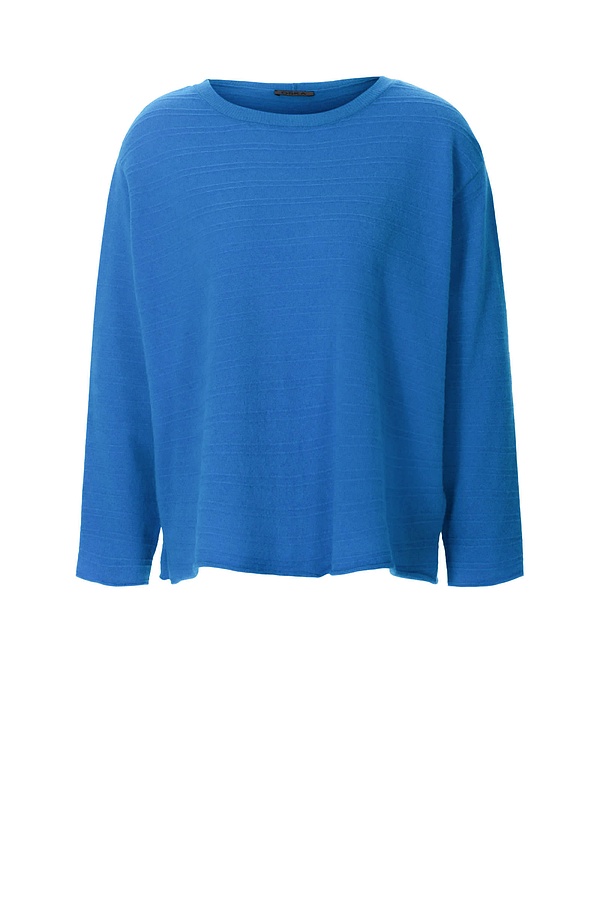 Pullover 233 540SKY