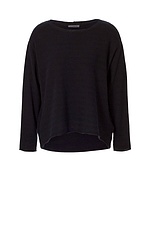 Pullover 233 990BLACK