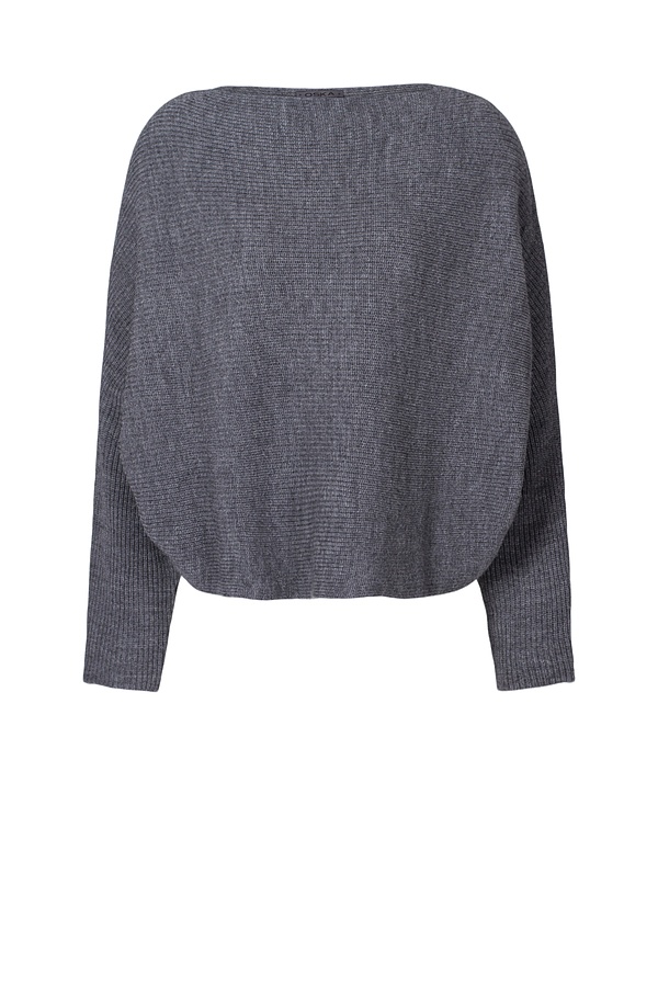 Pullover 234 970SPARROW