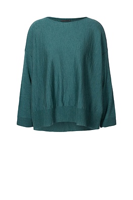 Pullover 236
