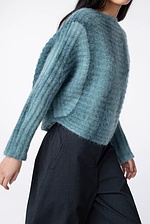 Pullover 241 660OCEAN